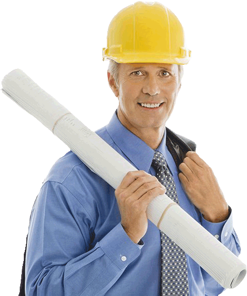 Технологическое присоединение к тепловым сетям