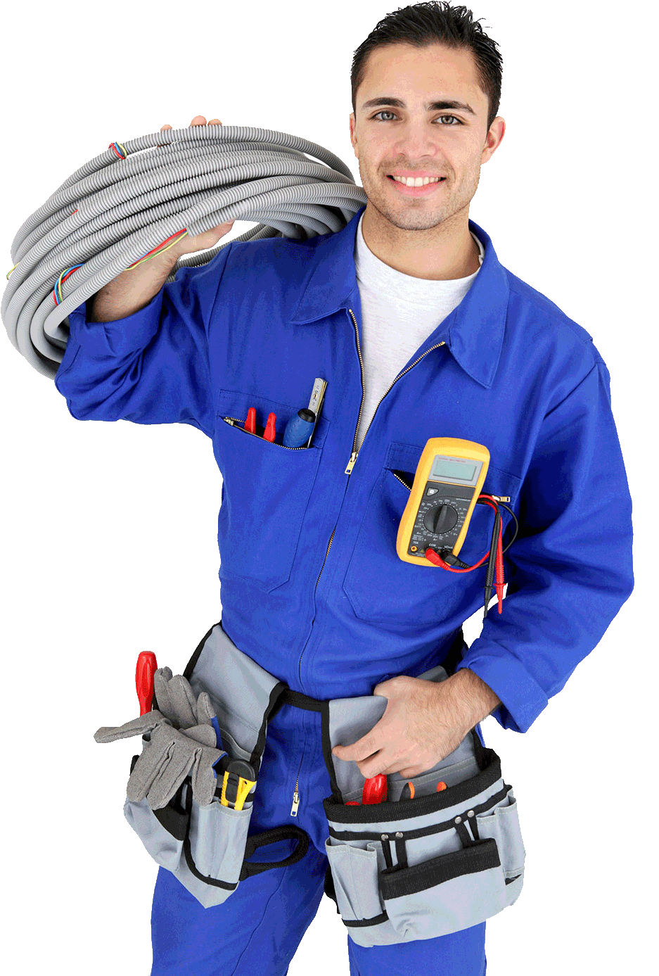 Консультационные услуги